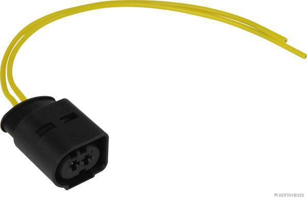 Cable Repair Kit, alternator